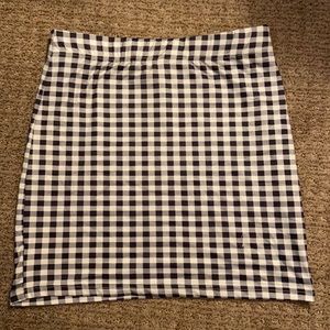 Women’s Skirt